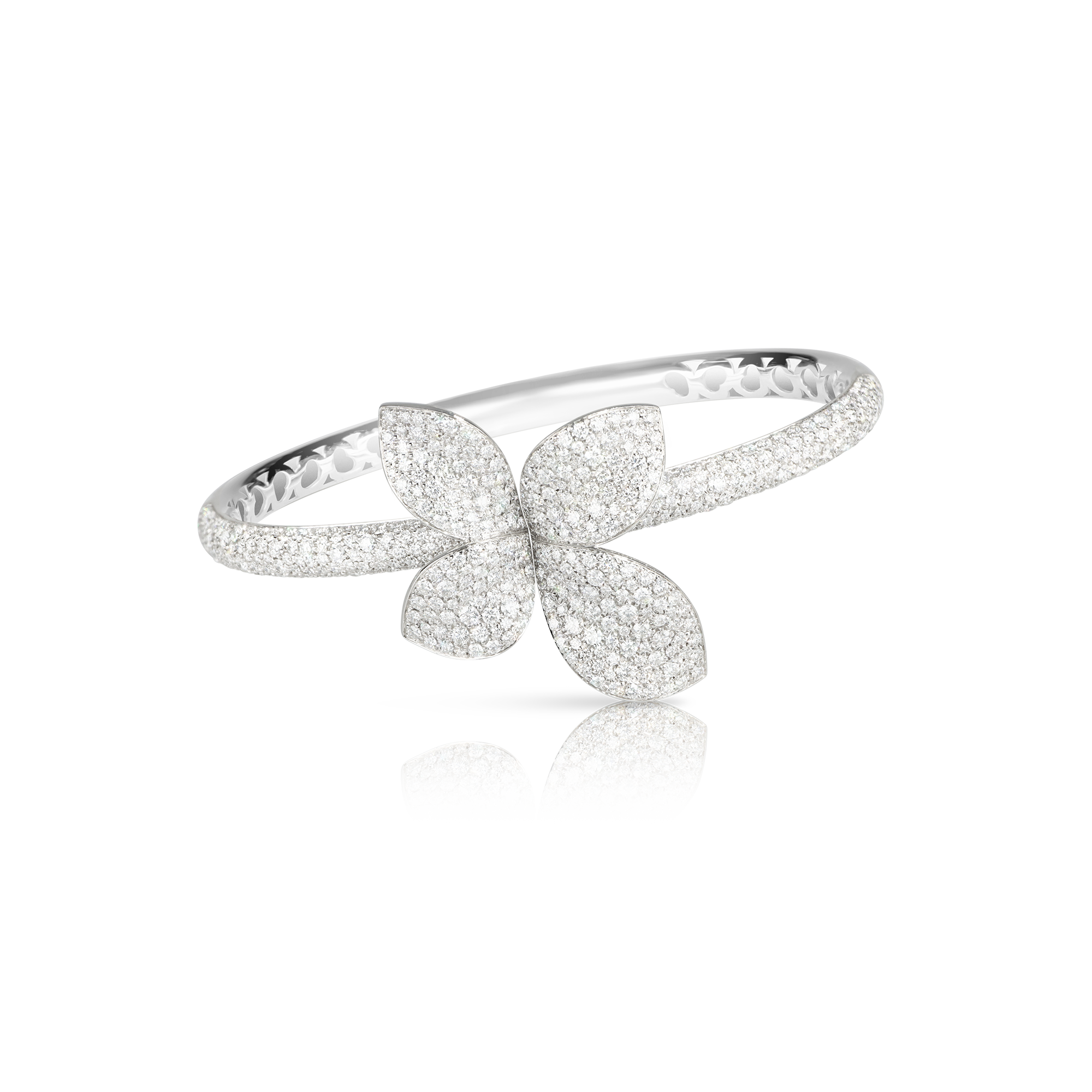 GIARDINI SEGRETI BRACELET