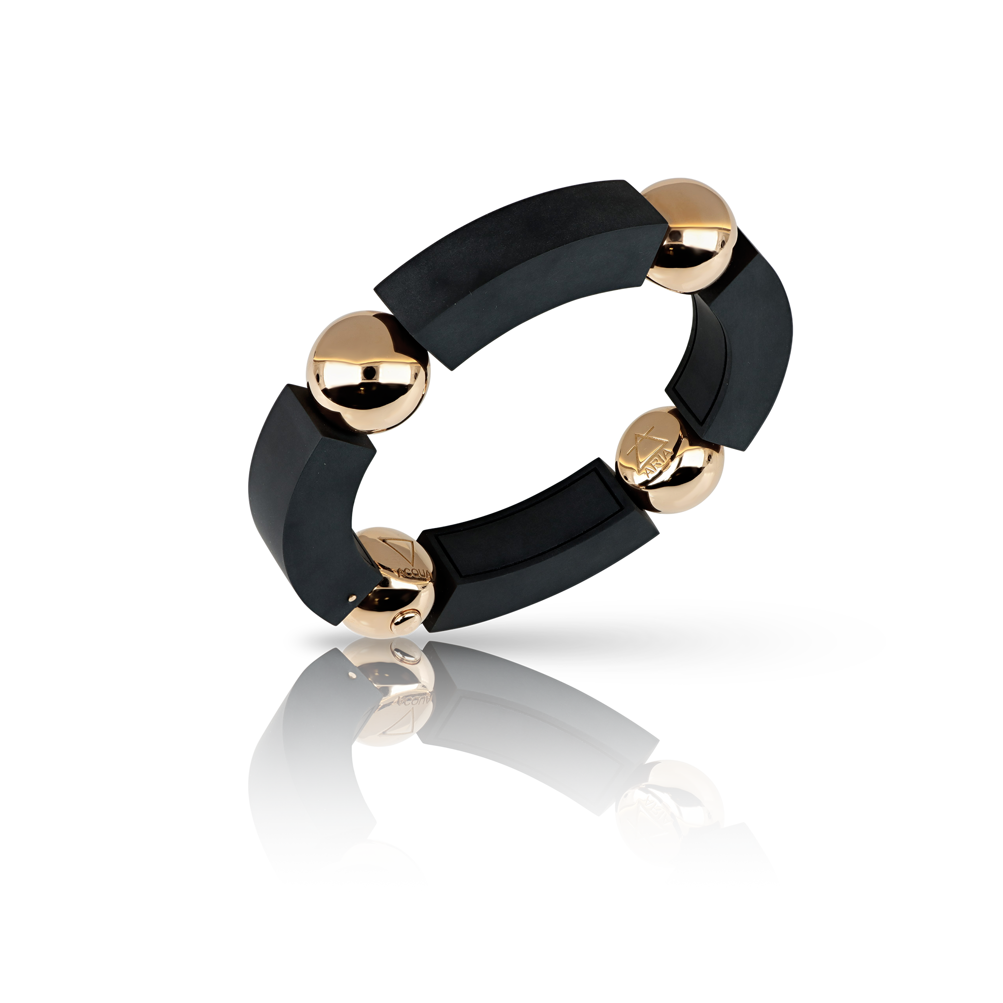 I 4 ELEMENTI BRACELET