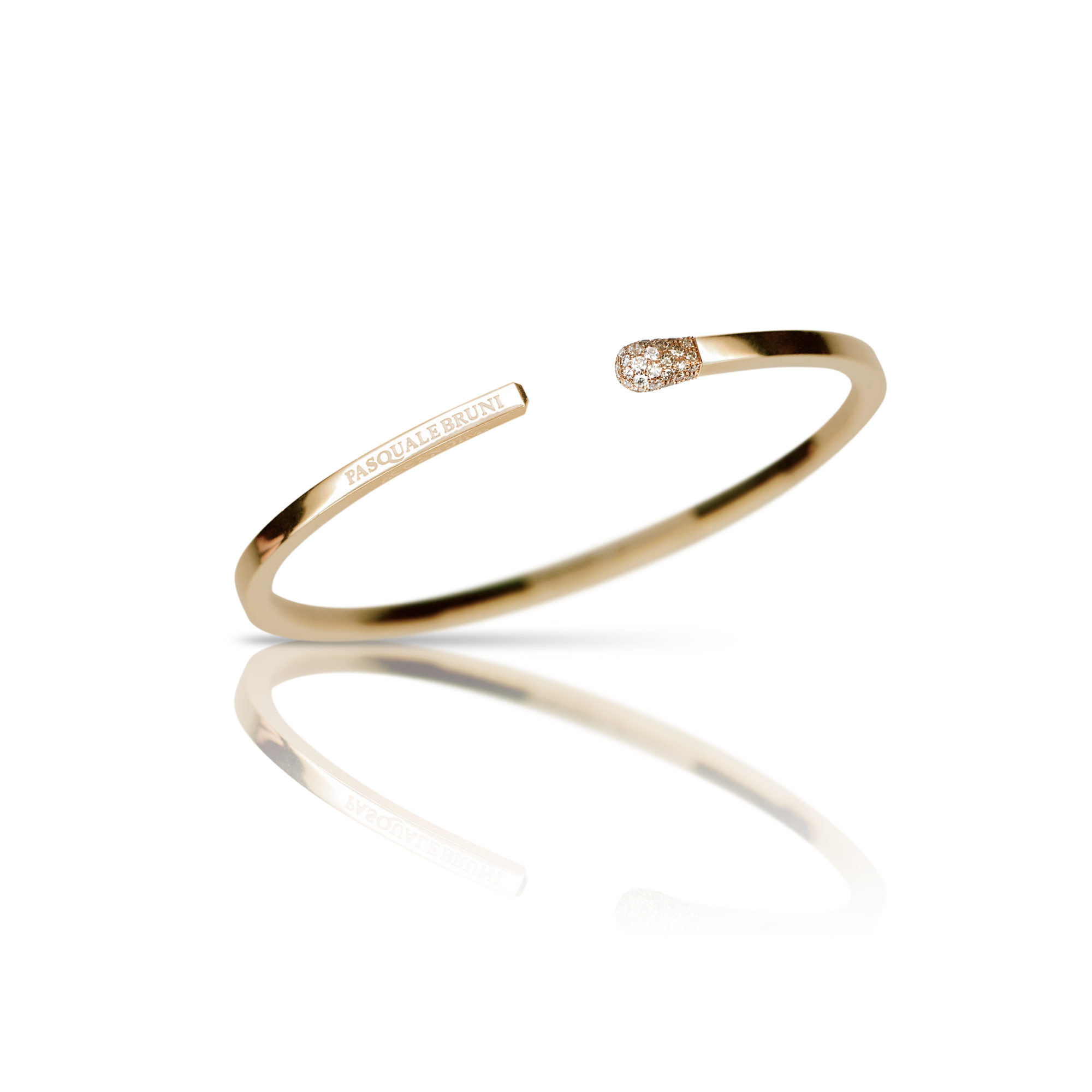 ACCENDIMI BRACELET