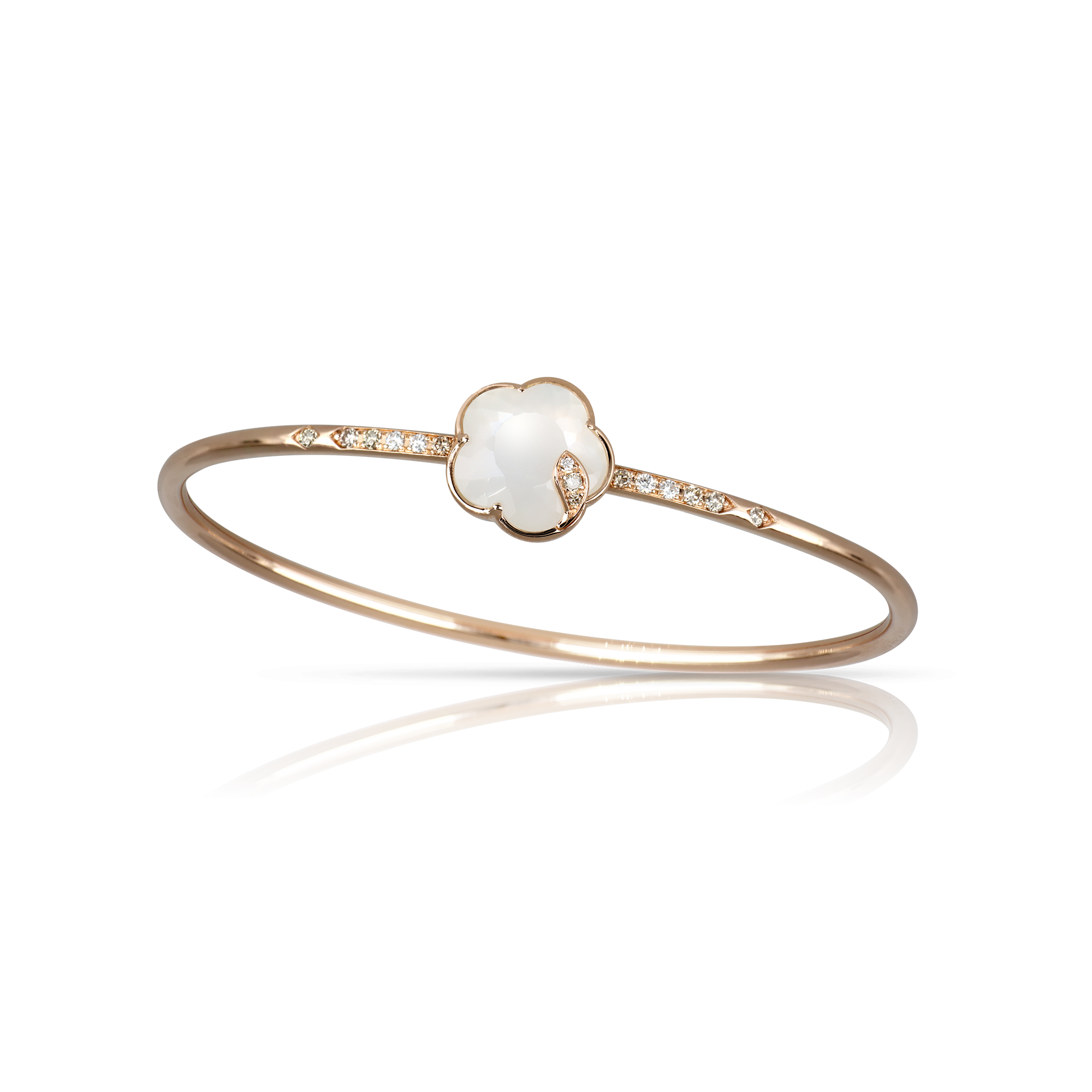 BRACCIALE PETIT JOLI LUNAIRE