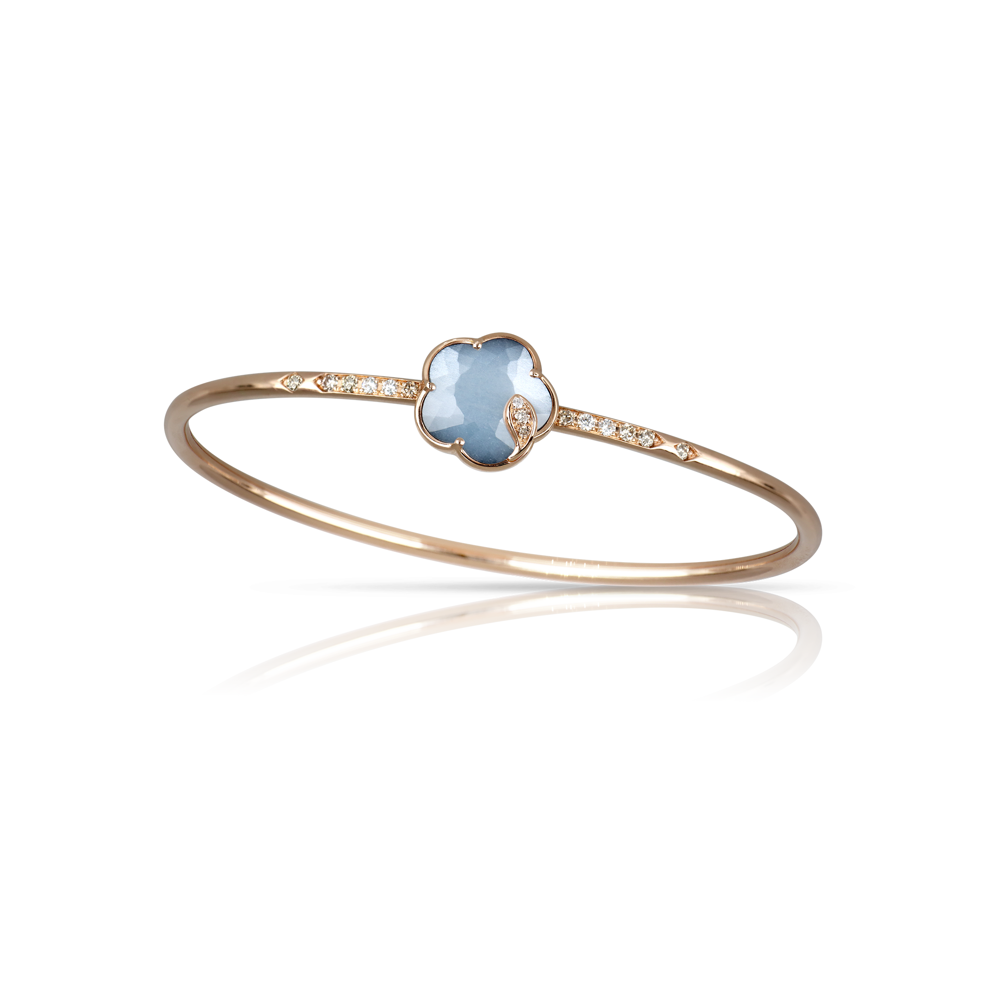 BRACCIALE PETIT JOLI LUNAIRE