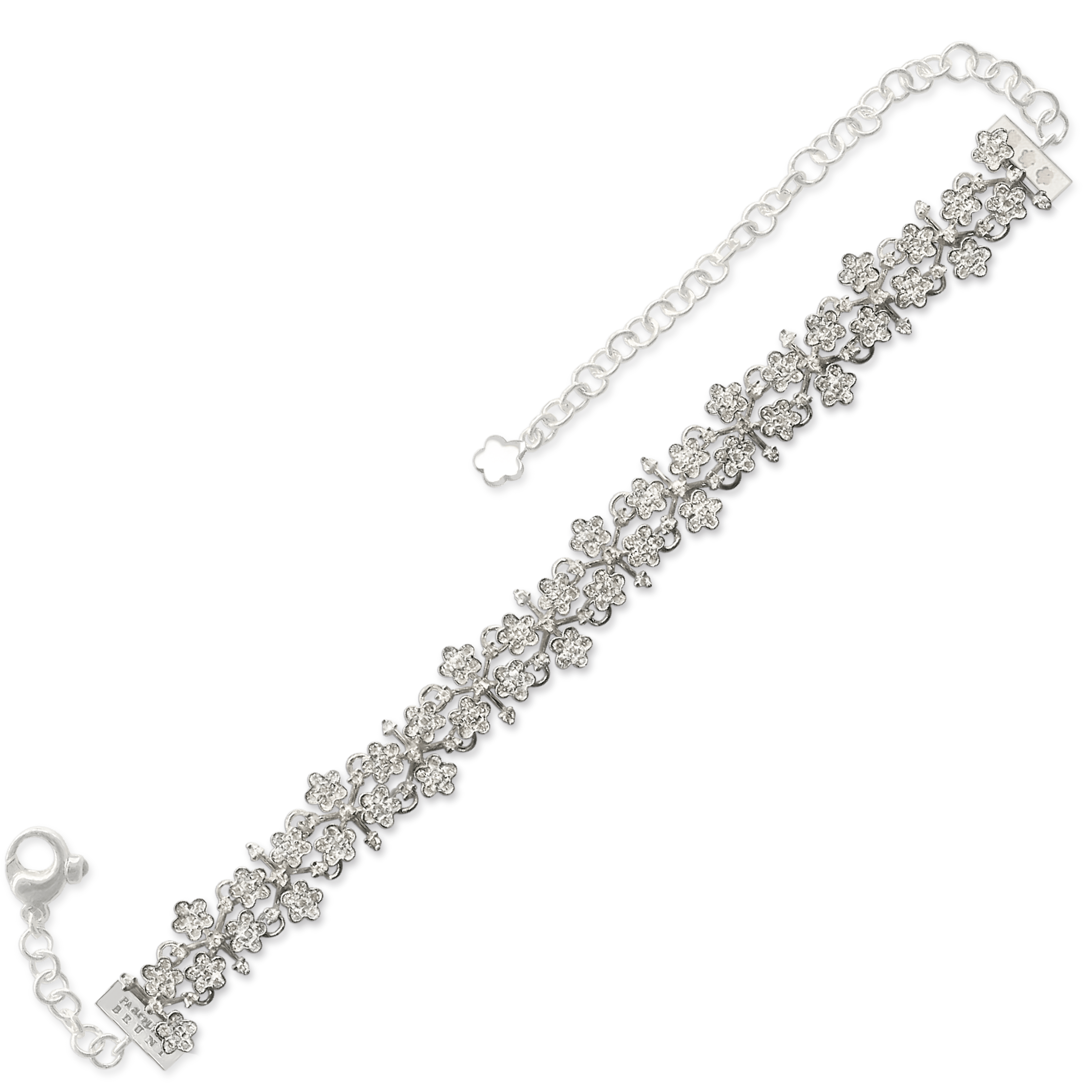 PRATO FIORITO BRACELET