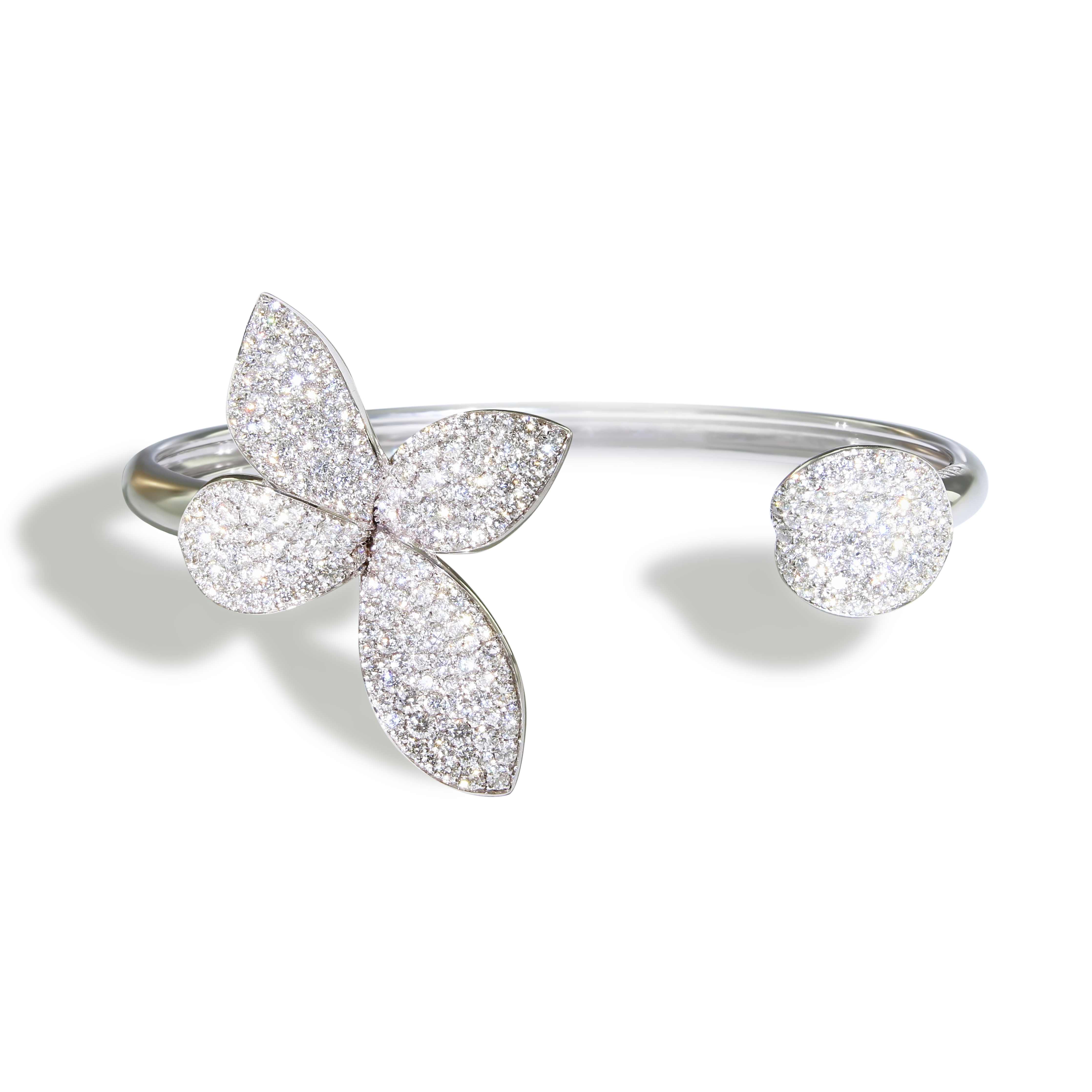 GIARDINI SEGRETI BRACELET