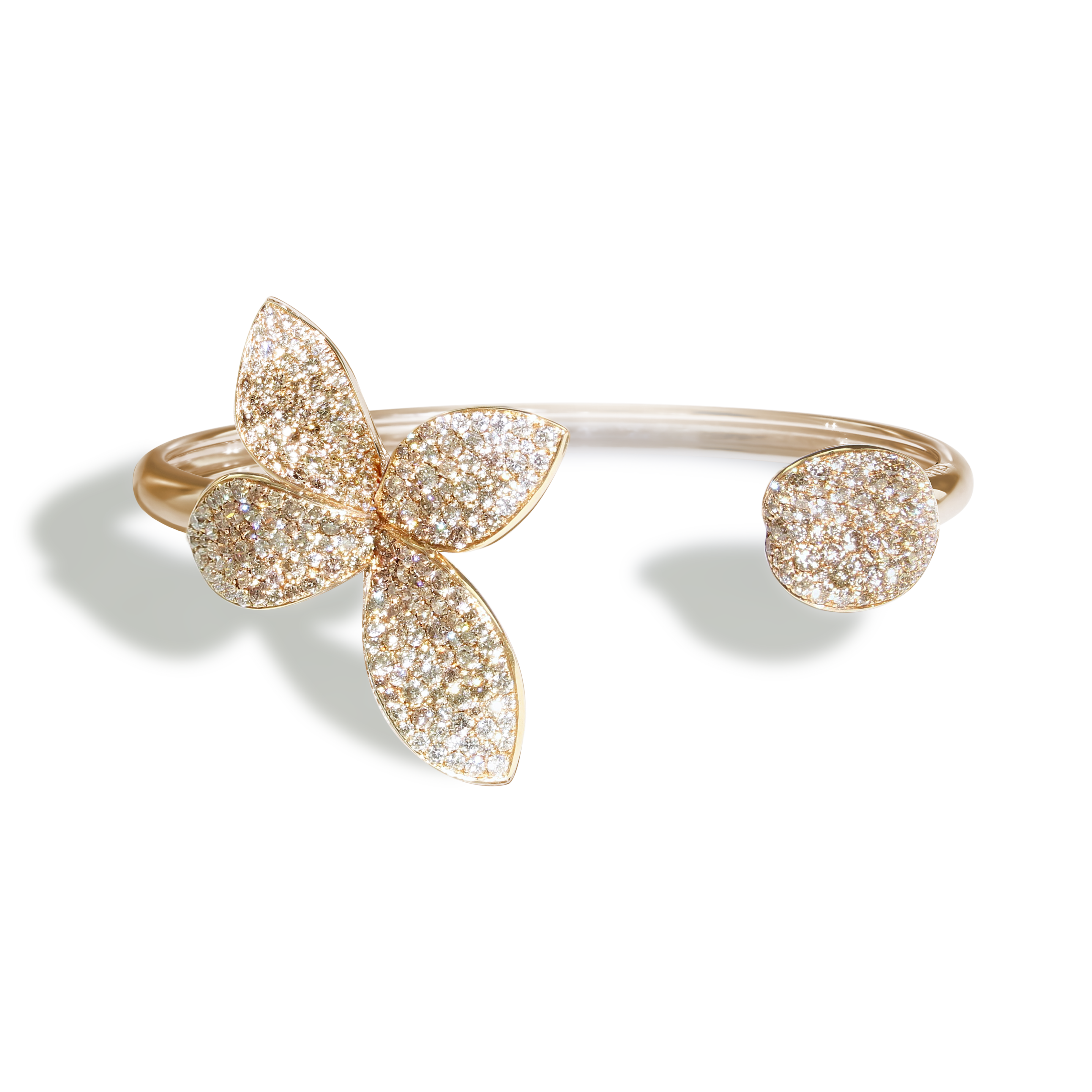 GIARDINI SEGRETI BRACELET