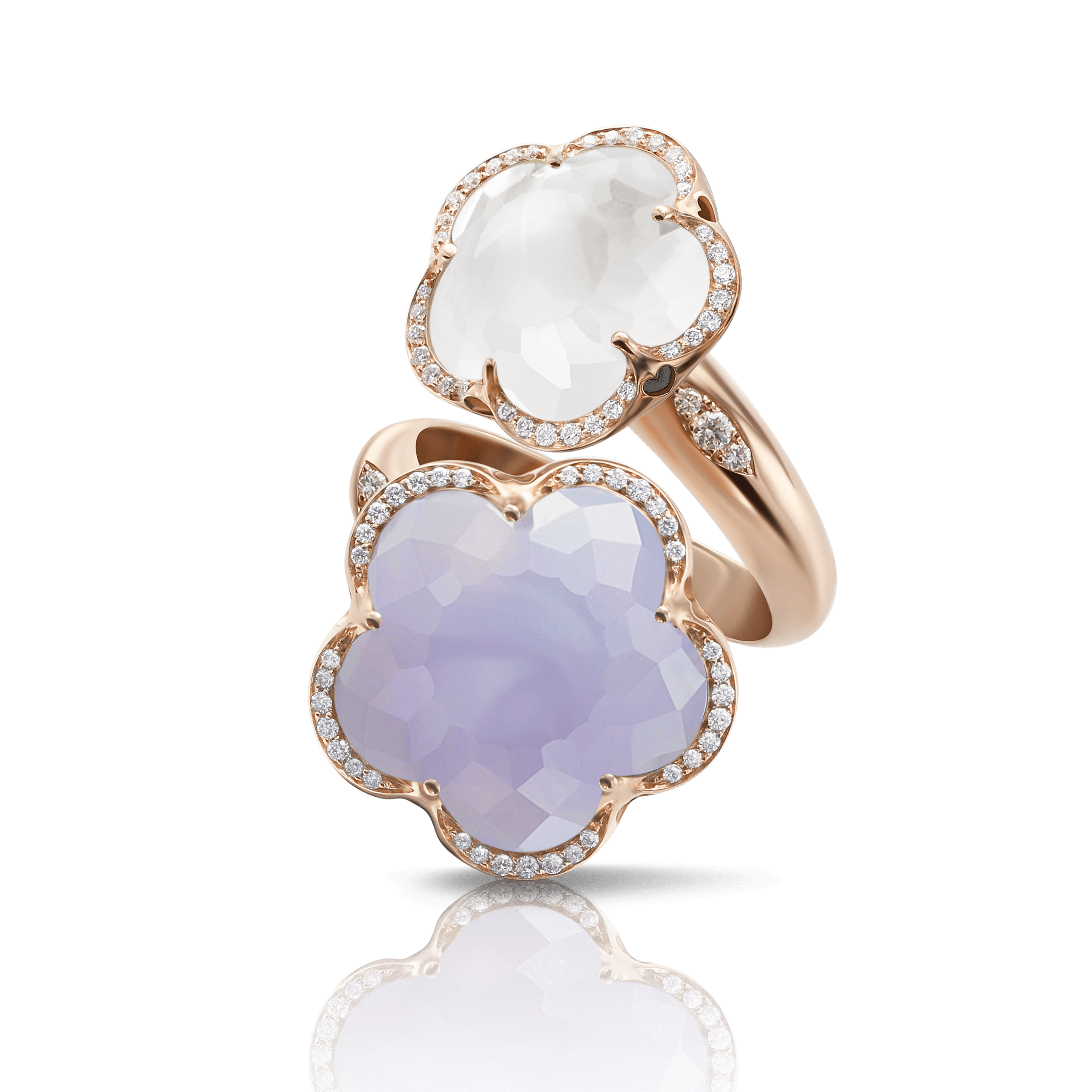 BON TON RING