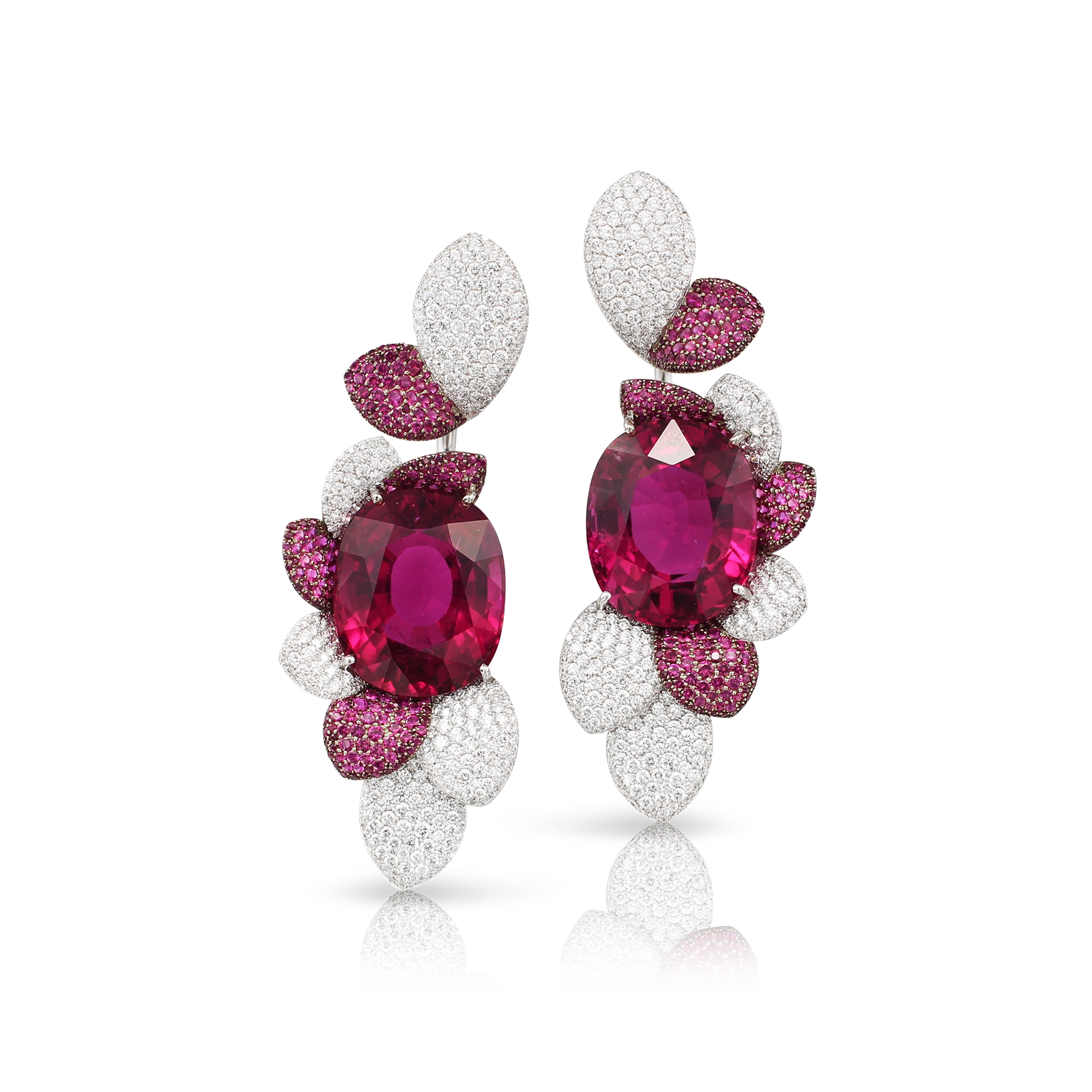 VENTO ATELIER EARRINGS