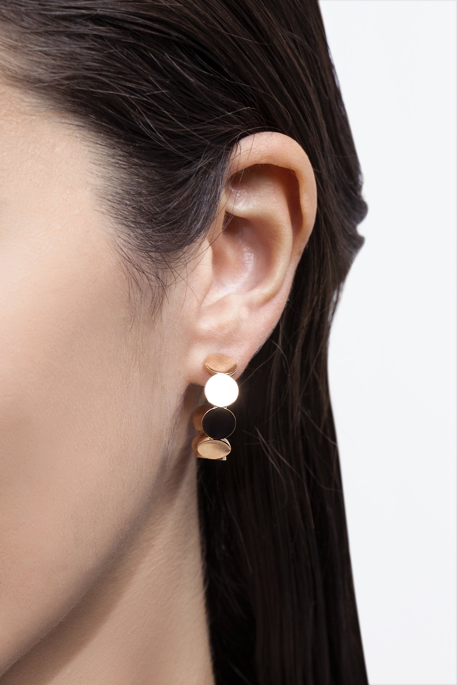 LUCE EARRINGS