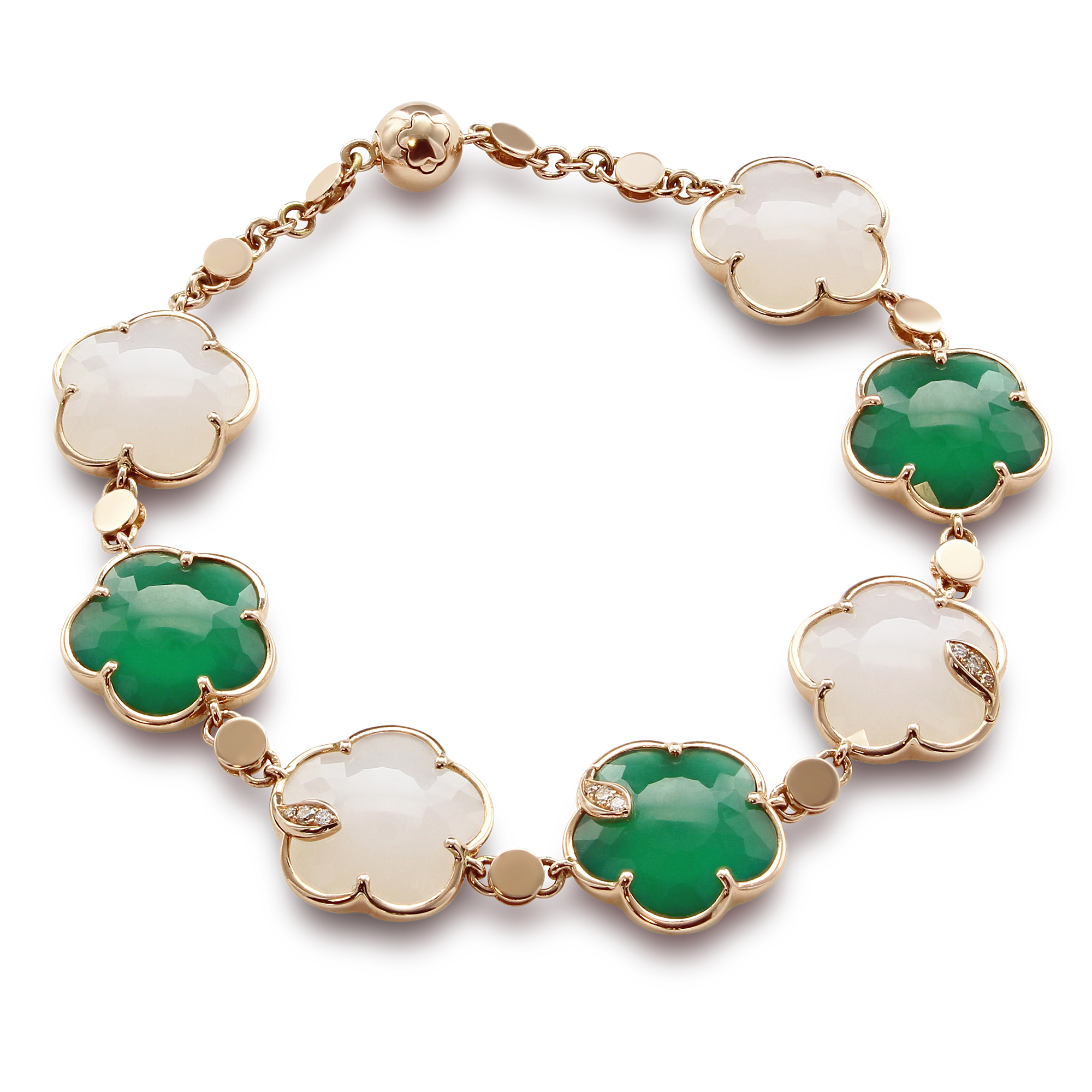 TON JOLI BRACELET