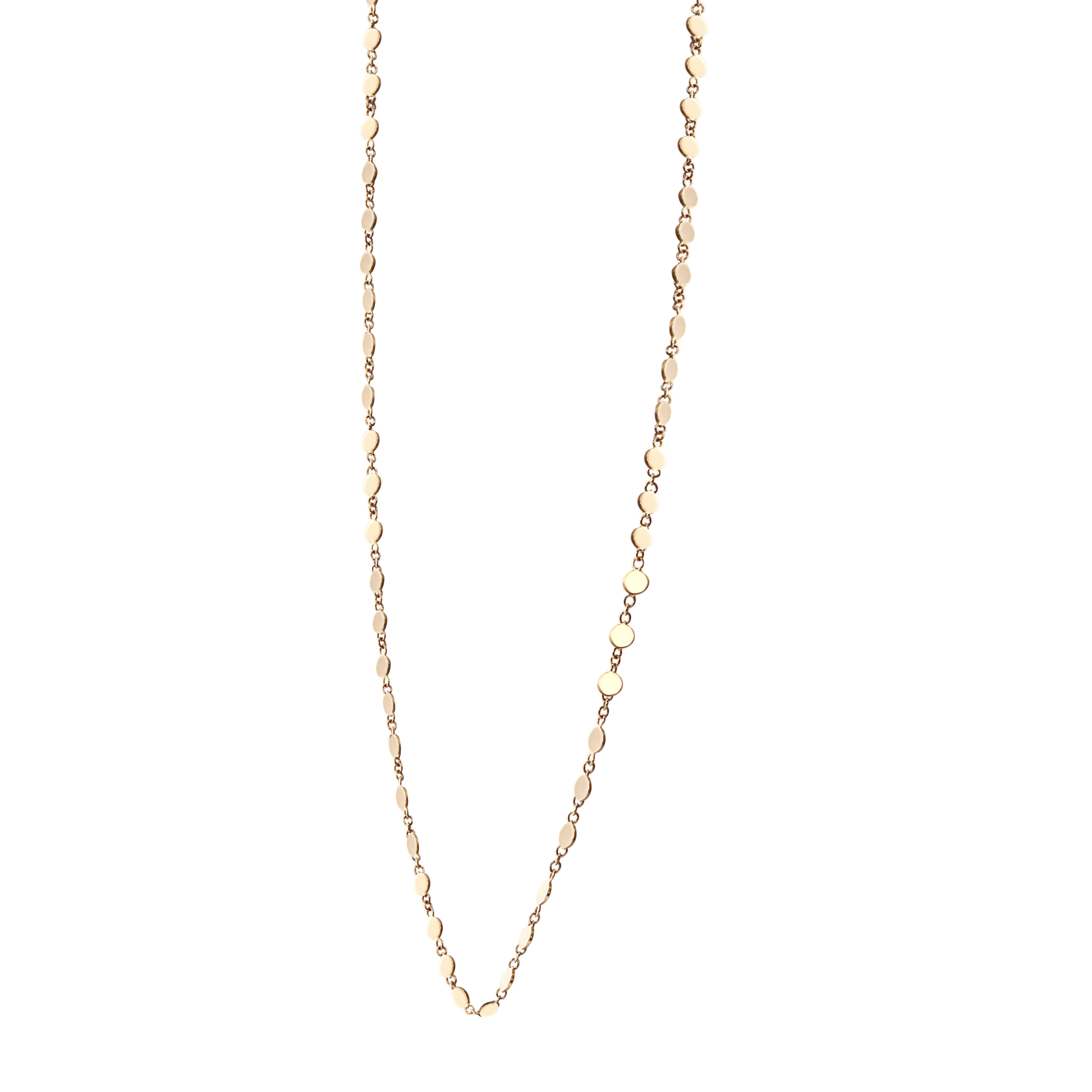 LUCE NECKLACE