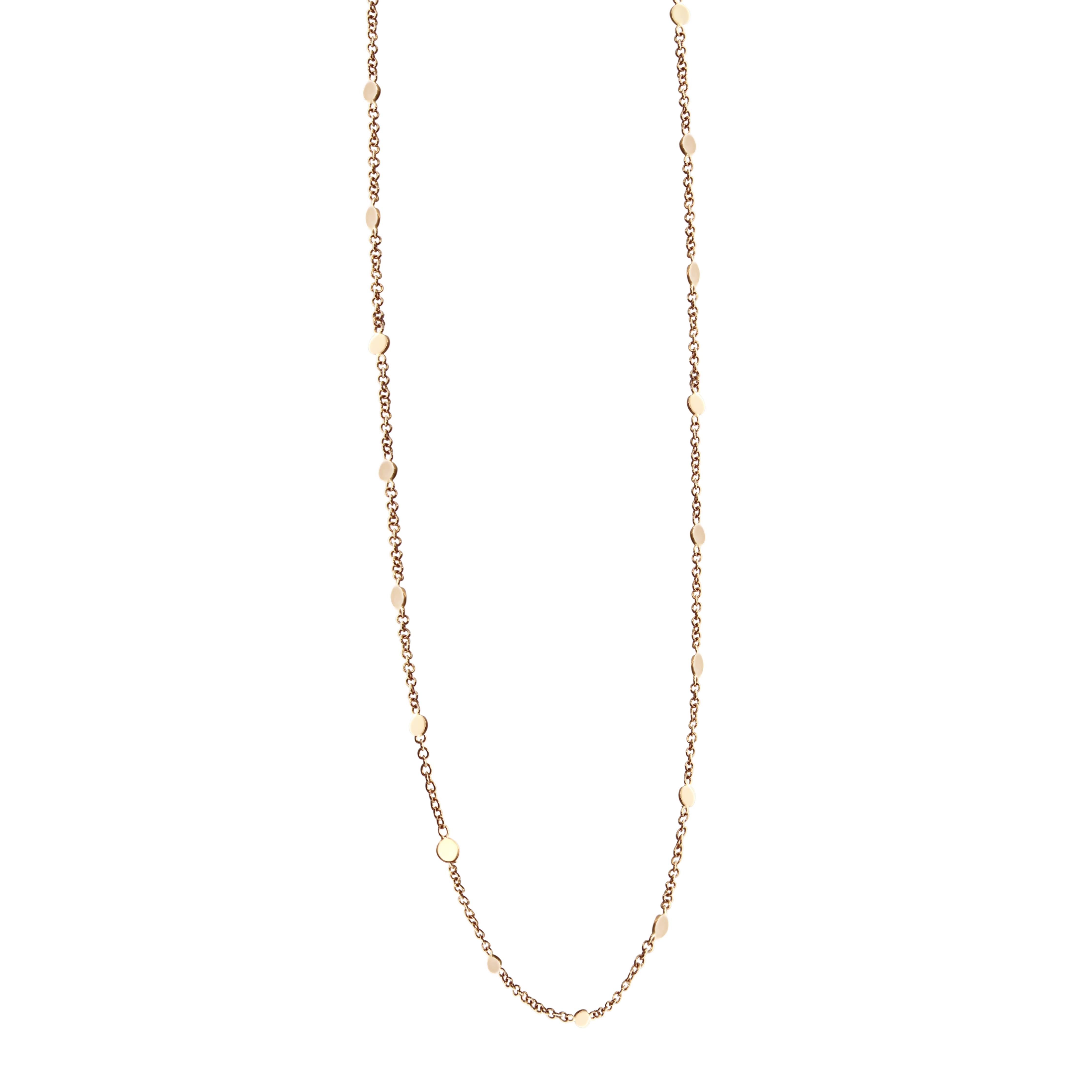 LUCE NECKLACE