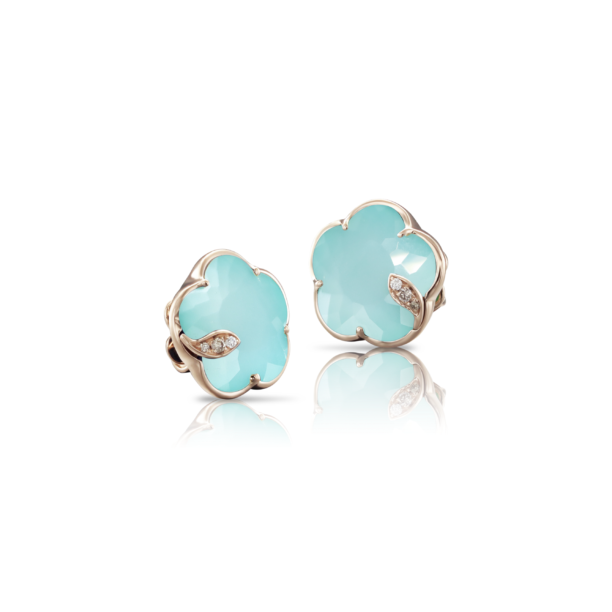 PETIT JOLI EARRINGS